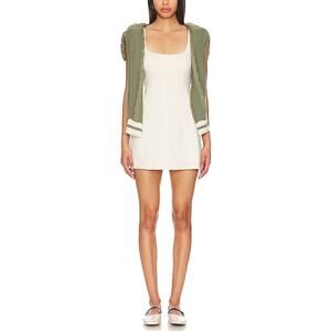 lspace danika mini dress l*space | Dresses | Lspace Danika Mini Dress Nwt